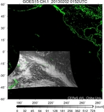 GOES15-225E-201302020152UTC-ch1.jpg