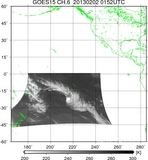 GOES15-225E-201302020152UTC-ch6.jpg