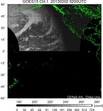 GOES15-225E-201302020200UTC-ch1.jpg