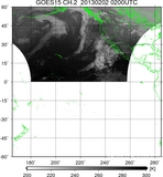 GOES15-225E-201302020200UTC-ch2.jpg