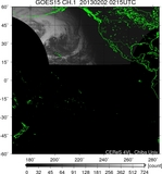 GOES15-225E-201302020215UTC-ch1.jpg