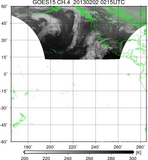 GOES15-225E-201302020215UTC-ch4.jpg