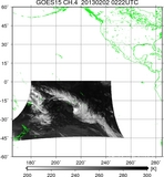 GOES15-225E-201302020222UTC-ch4.jpg