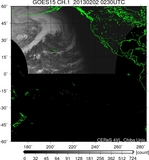 GOES15-225E-201302020230UTC-ch1.jpg