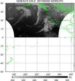 GOES15-225E-201302020230UTC-ch2.jpg