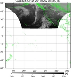 GOES15-225E-201302020245UTC-ch2.jpg