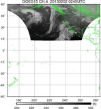 GOES15-225E-201302020245UTC-ch4.jpg