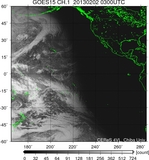 GOES15-225E-201302020300UTC-ch1.jpg