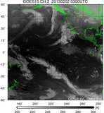 GOES15-225E-201302020300UTC-ch2.jpg