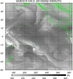 GOES15-225E-201302020300UTC-ch3.jpg