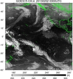 GOES15-225E-201302020300UTC-ch4.jpg