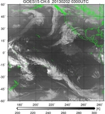 GOES15-225E-201302020300UTC-ch6.jpg