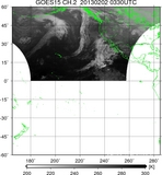 GOES15-225E-201302020330UTC-ch2.jpg