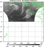 GOES15-225E-201302020330UTC-ch6.jpg