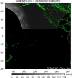 GOES15-225E-201302020345UTC-ch1.jpg