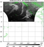 GOES15-225E-201302020400UTC-ch2.jpg