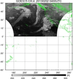 GOES15-225E-201302020400UTC-ch4.jpg