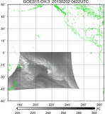 GOES15-225E-201302020422UTC-ch3.jpg
