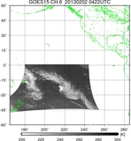 GOES15-225E-201302020422UTC-ch6.jpg