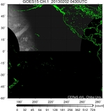 GOES15-225E-201302020430UTC-ch1.jpg