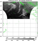 GOES15-225E-201302020430UTC-ch2.jpg