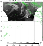 GOES15-225E-201302020430UTC-ch4.jpg
