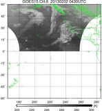 GOES15-225E-201302020430UTC-ch6.jpg