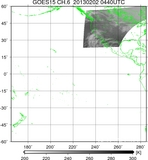 GOES15-225E-201302020440UTC-ch6.jpg