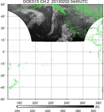 GOES15-225E-201302020445UTC-ch2.jpg