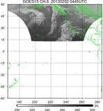 GOES15-225E-201302020445UTC-ch6.jpg