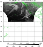 GOES15-225E-201302020500UTC-ch2.jpg
