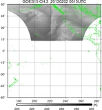 GOES15-225E-201302020515UTC-ch3.jpg