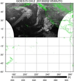 GOES15-225E-201302020530UTC-ch2.jpg