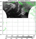 GOES15-225E-201302020530UTC-ch4.jpg