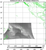 GOES15-225E-201302020552UTC-ch3.jpg