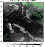 GOES15-225E-201302020600UTC-ch2.jpg