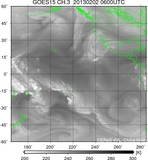 GOES15-225E-201302020600UTC-ch3.jpg