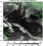 GOES15-225E-201302020600UTC-ch4.jpg