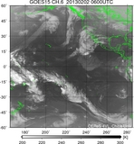 GOES15-225E-201302020600UTC-ch6.jpg