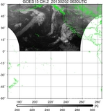 GOES15-225E-201302020630UTC-ch2.jpg