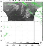 GOES15-225E-201302020630UTC-ch6.jpg