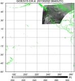 GOES15-225E-201302020640UTC-ch4.jpg