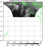 GOES15-225E-201302020715UTC-ch4.jpg