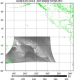 GOES15-225E-201302020722UTC-ch3.jpg