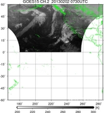 GOES15-225E-201302020730UTC-ch2.jpg
