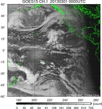 GOES15-225E-201303010000UTC-ch1.jpg