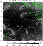 GOES15-225E-201303010000UTC-ch2.jpg