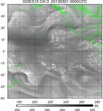 GOES15-225E-201303010000UTC-ch3.jpg