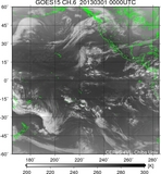 GOES15-225E-201303010000UTC-ch6.jpg