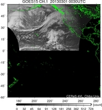 GOES15-225E-201303010030UTC-ch1.jpg